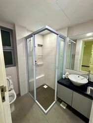 The Belvedere (D15), Condominium #563720991